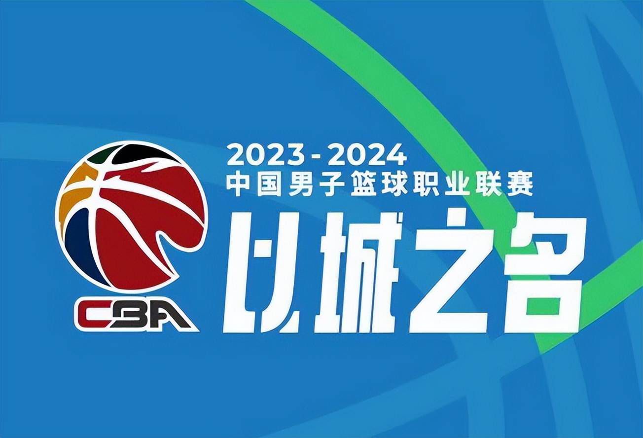 而且西汉姆联最近5场比赛合计打入8球，球队在进攻端的表现可圈可点。